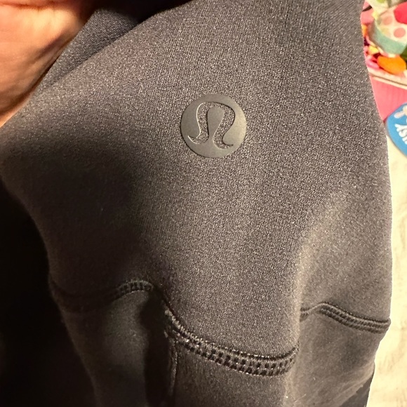 Lulu Lemon Leggings - Picture 3 of 3